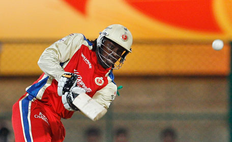 GAYLE