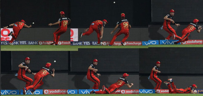 IPL 9