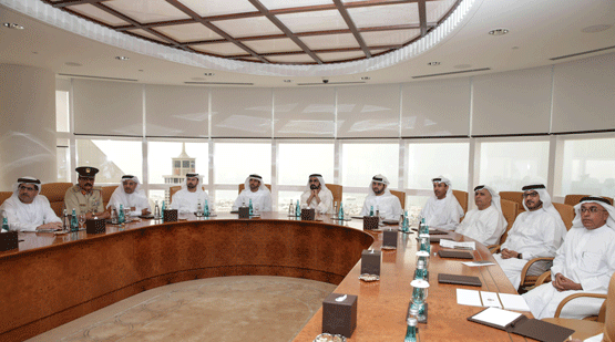 dxb--future2.gif