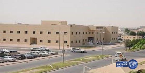 Dammam - sada
