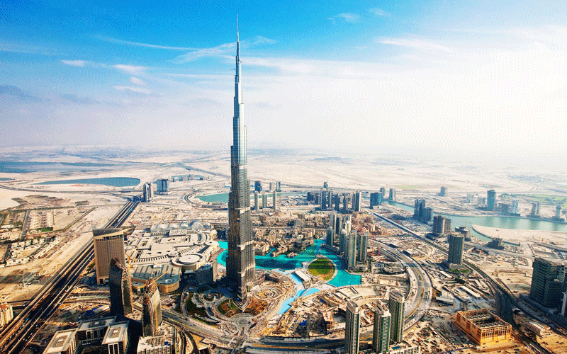 UAE