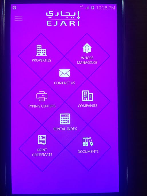 DLD App