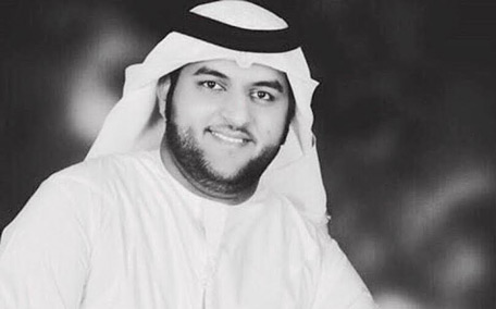 Jassim Issa Al Balooshi