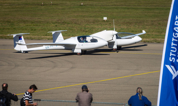 PLANE