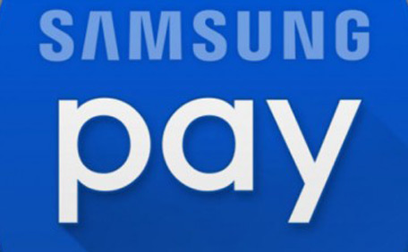 samsung play