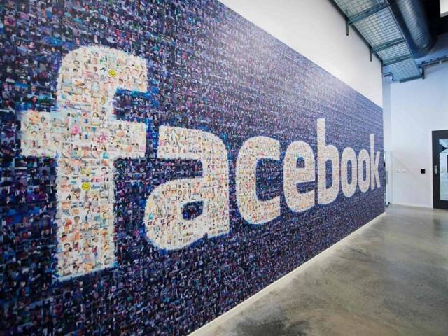 facebook