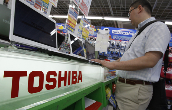 toshiba-reuters.jpg