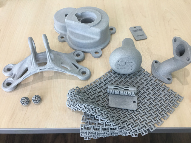 3d