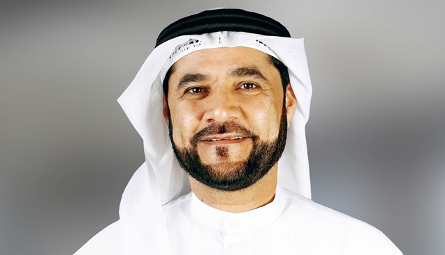 Rashid Alleem