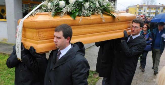 Giulio Regeni