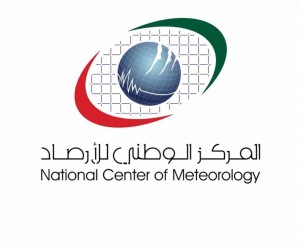 WEATHER