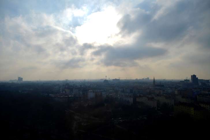 Vienna