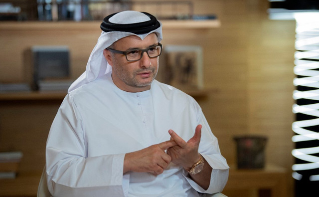 Al Dahra