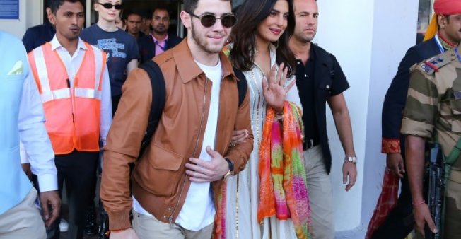 priyanka