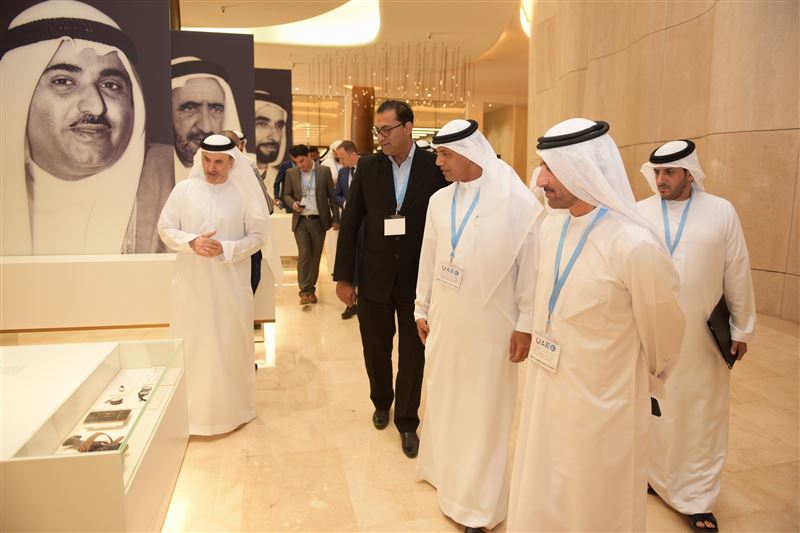 Dubai Customs honors 15 new AEO member companies