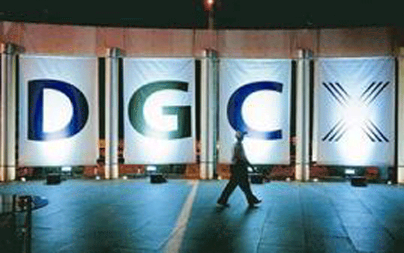 DGCX to launch base Metals product suite - Emirates 24|7