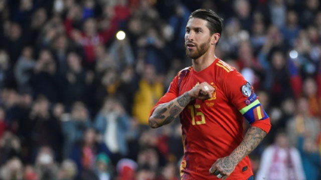 Ramos