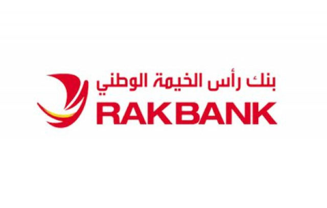rak bank