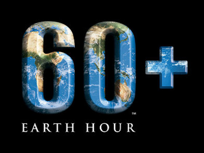 UAE to join the world in marking the Earth Hour 2019