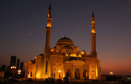 ramadan