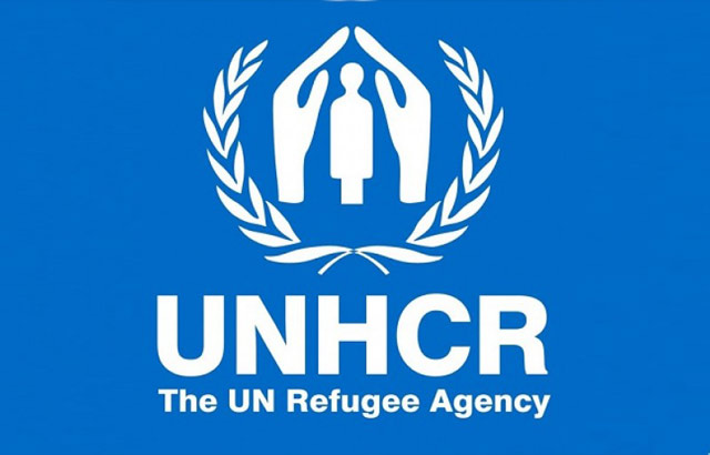 UNHCR