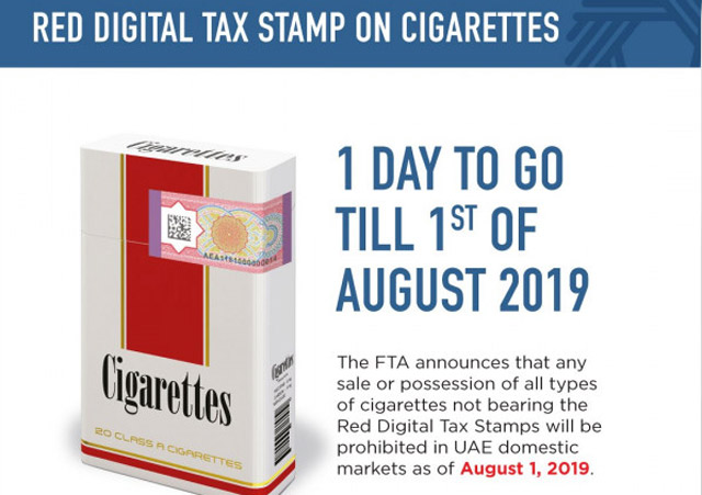 how to buy cigarettes cheap Cigarettes - Cloud 9 Smoke Shop | Smokes how to buy cigarettes cheap Cigarettes - Cloud 9 Smoke Shop | Smokes
