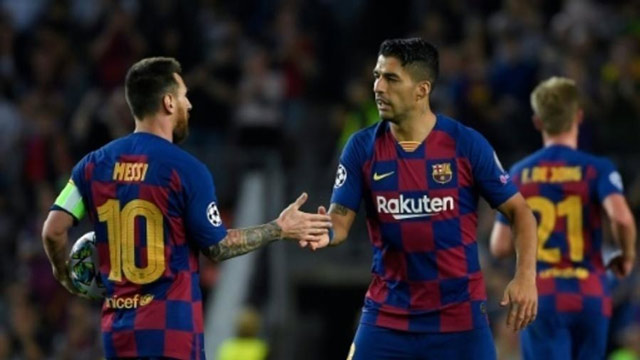 Valverde