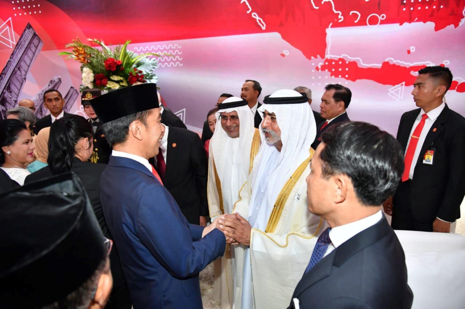 nahyan bin mumabark
