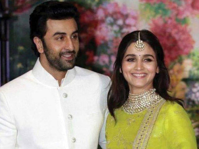 ranvir and alia