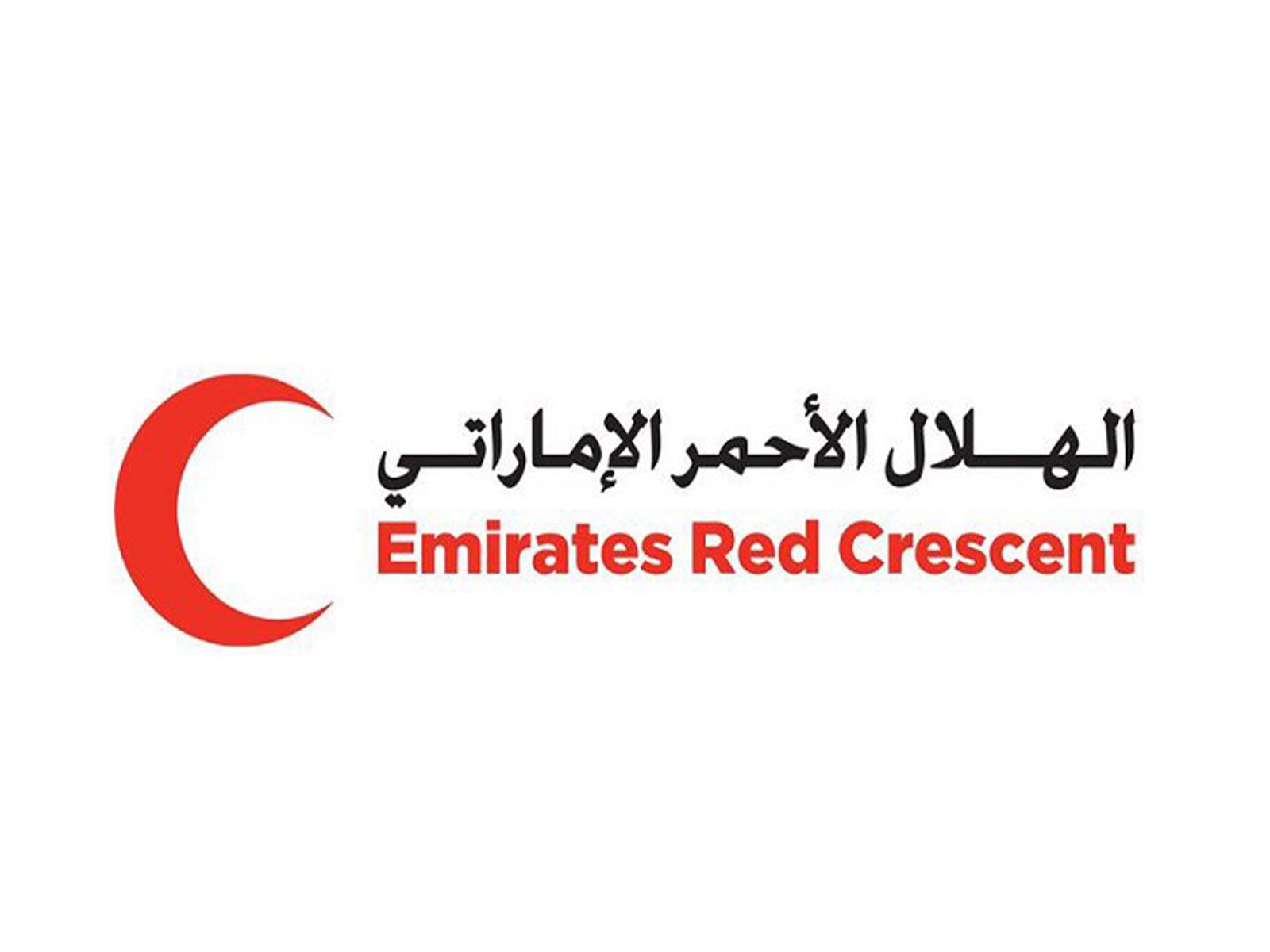 Emirates Red Crescent