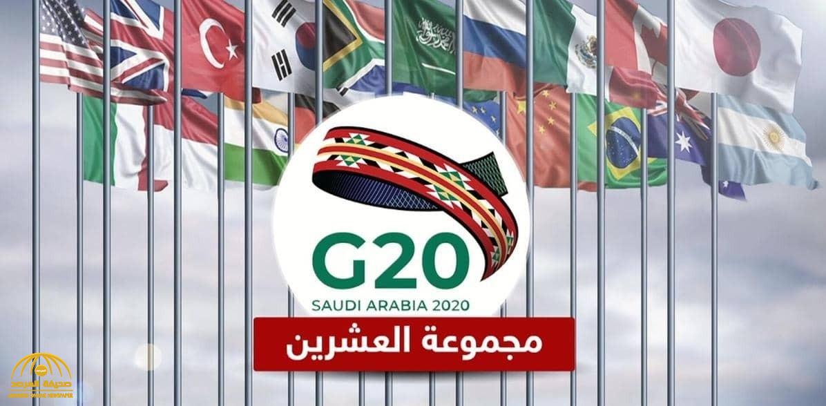 g20