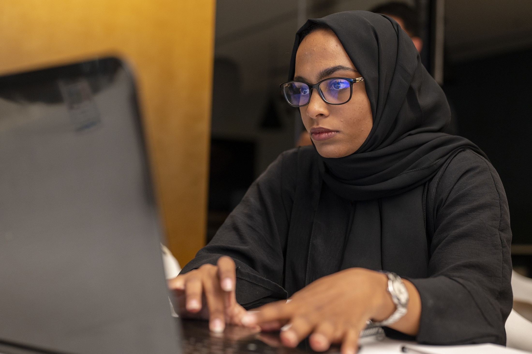 UAE’s Office of AI, Samsung to launch latest edition of ‘Samsung Innovation Campus’