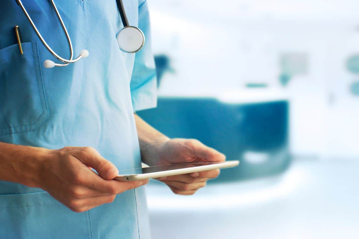 ICRC, Big Heart Foundation sign grant agreement for healthcare in Pakistan