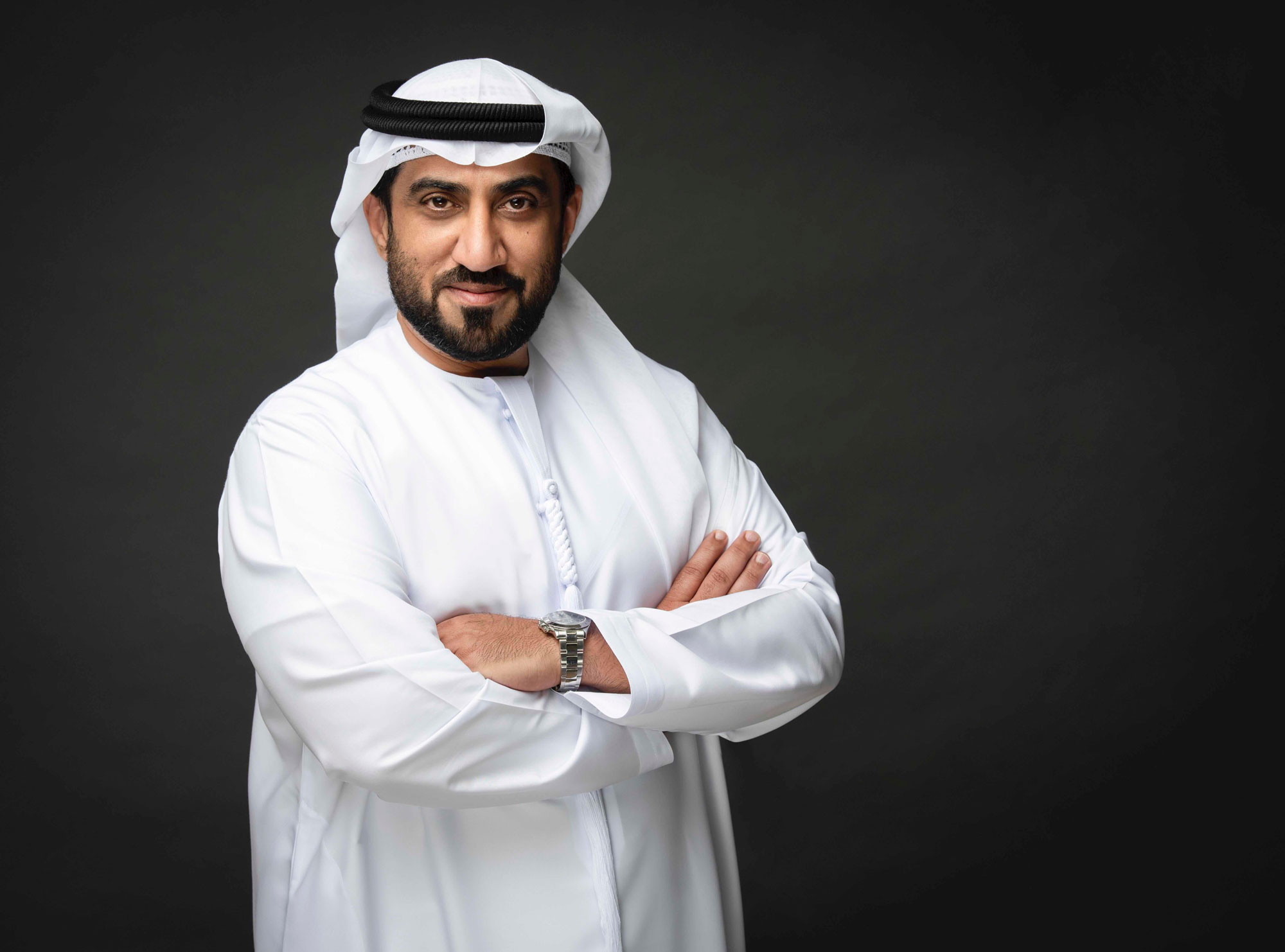 EMIRATI-EGYPTIAN INDUSTRIAL PARTNERSHIP ENHANCED BY DUCAB’S SUPPLY OF 633KM OF SUSTAINABLE ENERGY SO