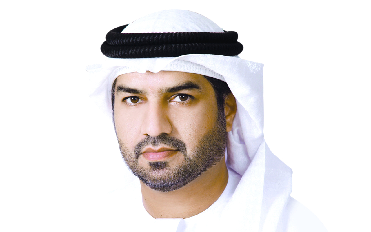 Dubai Police arrest 497 in $381m economic crime clampdown