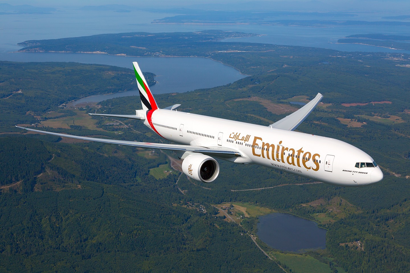 1920_emirates-boeing-777-300er.jpg