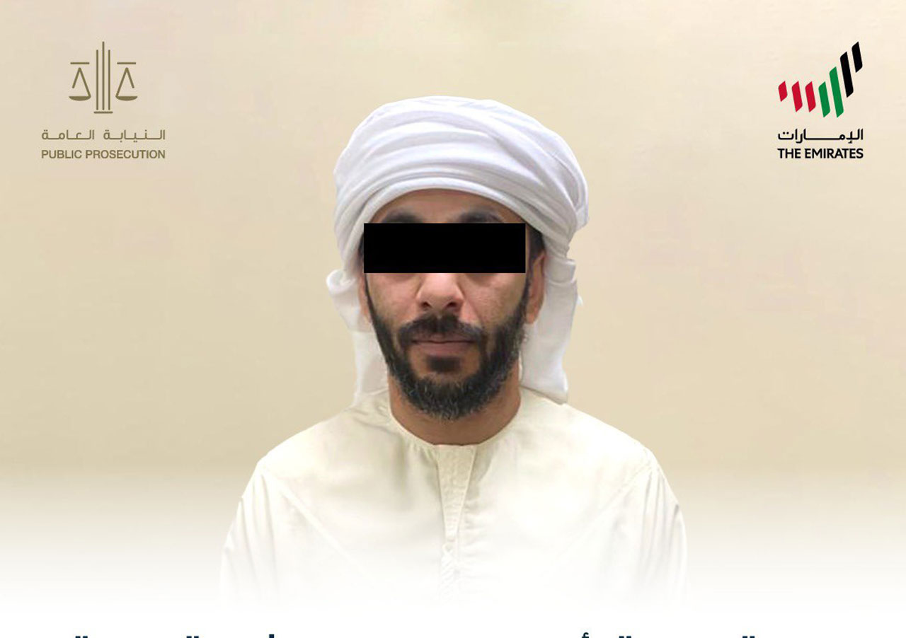Private company owner jailed for duping 296 Emiratis under Nafis programme
