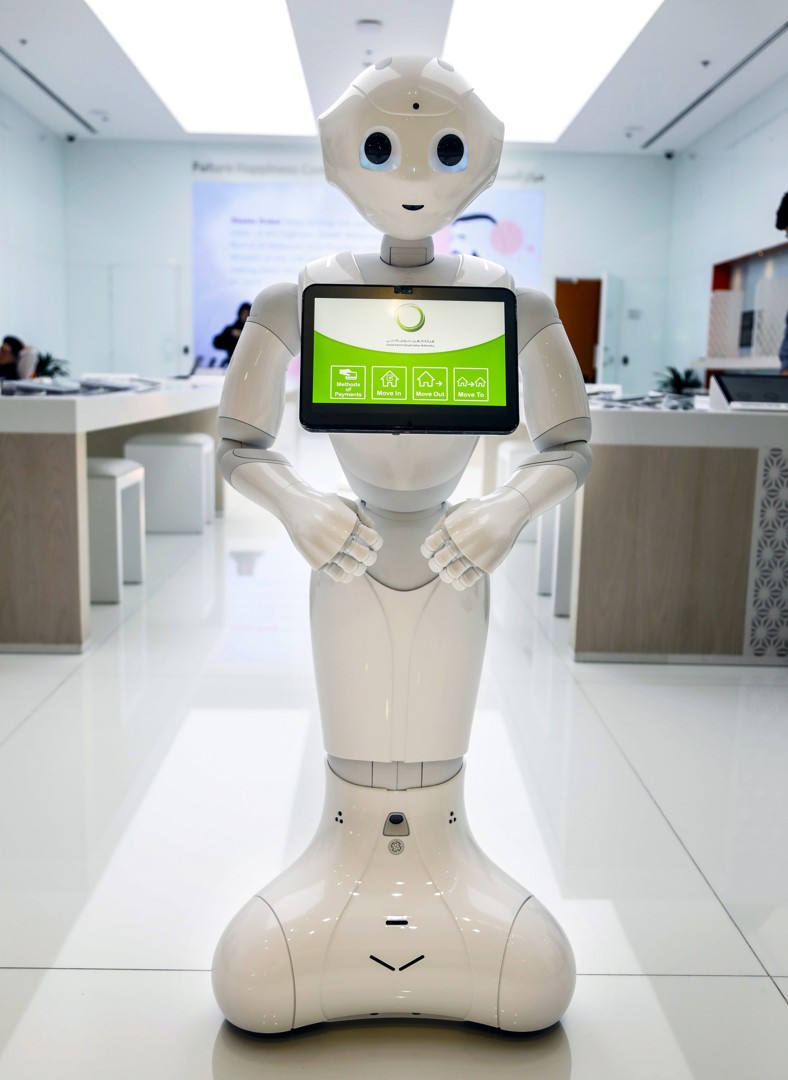 dewa-0111.jpg