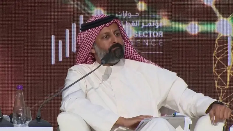 Saudi bourse has 23 companies waiting to go public, says CMA head