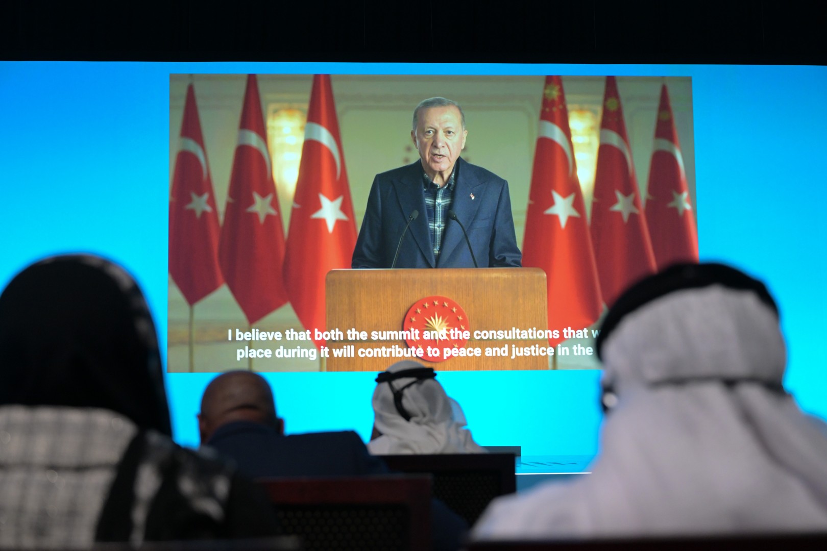 01-14022023-hisham1.jpg
