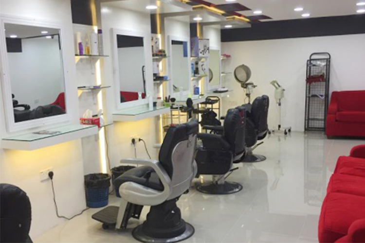 Court obligates man to repay Dhs38,000 to salon owner in Al Ain