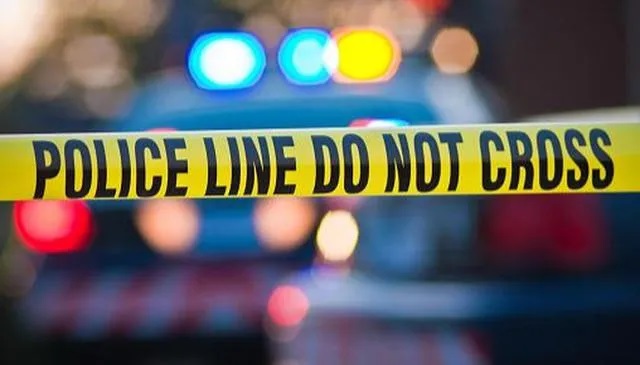 Police kill suspect, 3 victims die in Florida home shooting