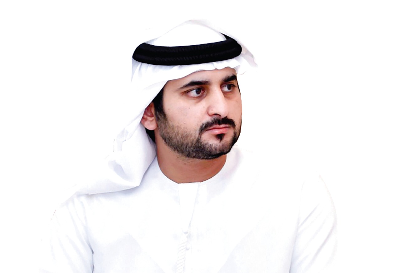 Maktoum bin Mohammed approves formation of Board of Commissioners for Dubai’s Court of Cassation