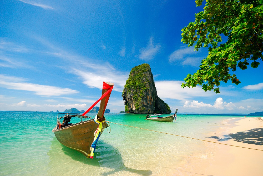 Explore unique Eid escapes with Holidays by flydubai