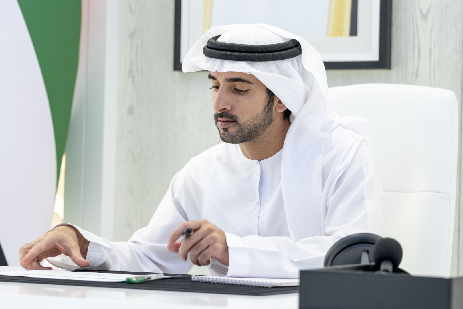 04-19052020-khalifa1.jpg