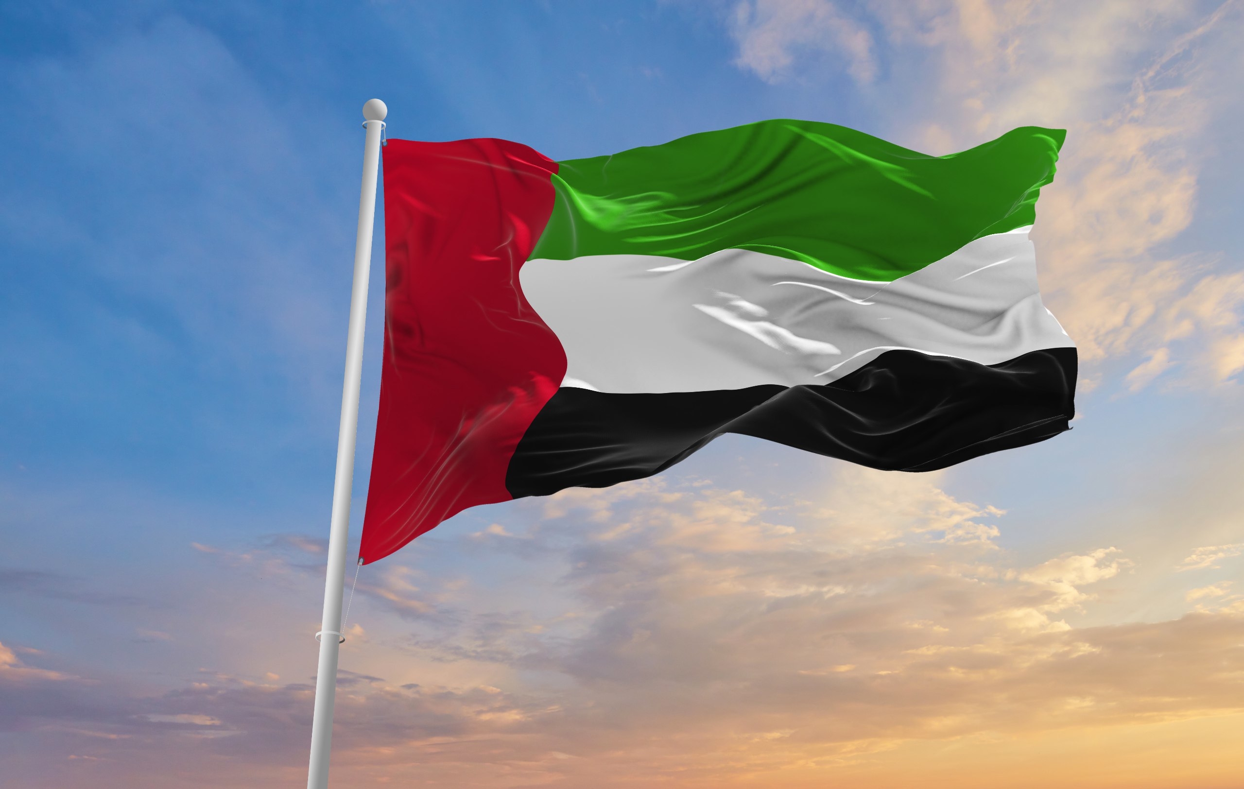 UAE launches global competition for sustainability-focused tech start-ups