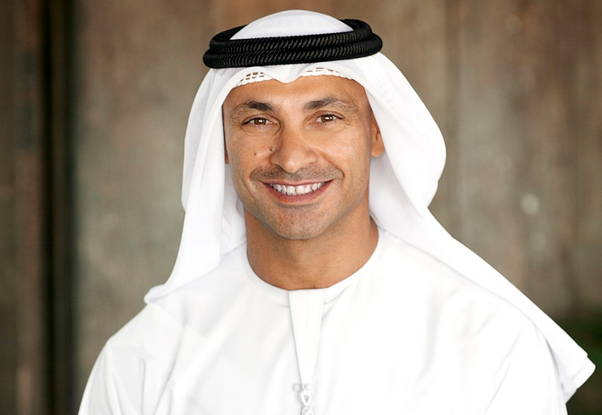Dubai’s international higher education institutions report an 8% annual growth