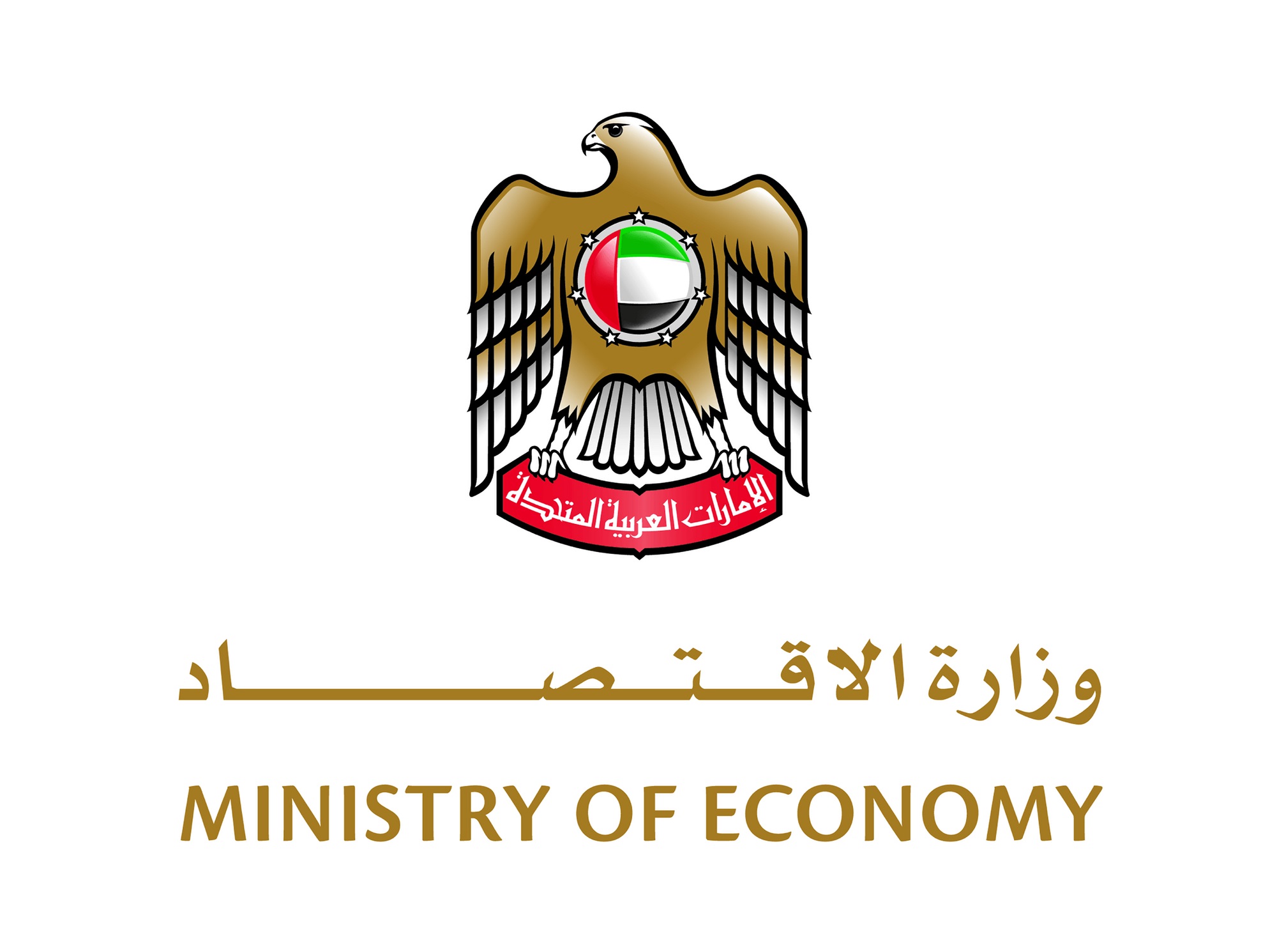 Ministry of Economy imposes fines worth AED65.9mn on 137 DNFBP companies in Q1