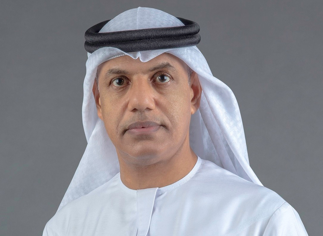 Dubai Customs empowers Canada in seizing over 547 kg of narcotics, strengthening global efforts agai
