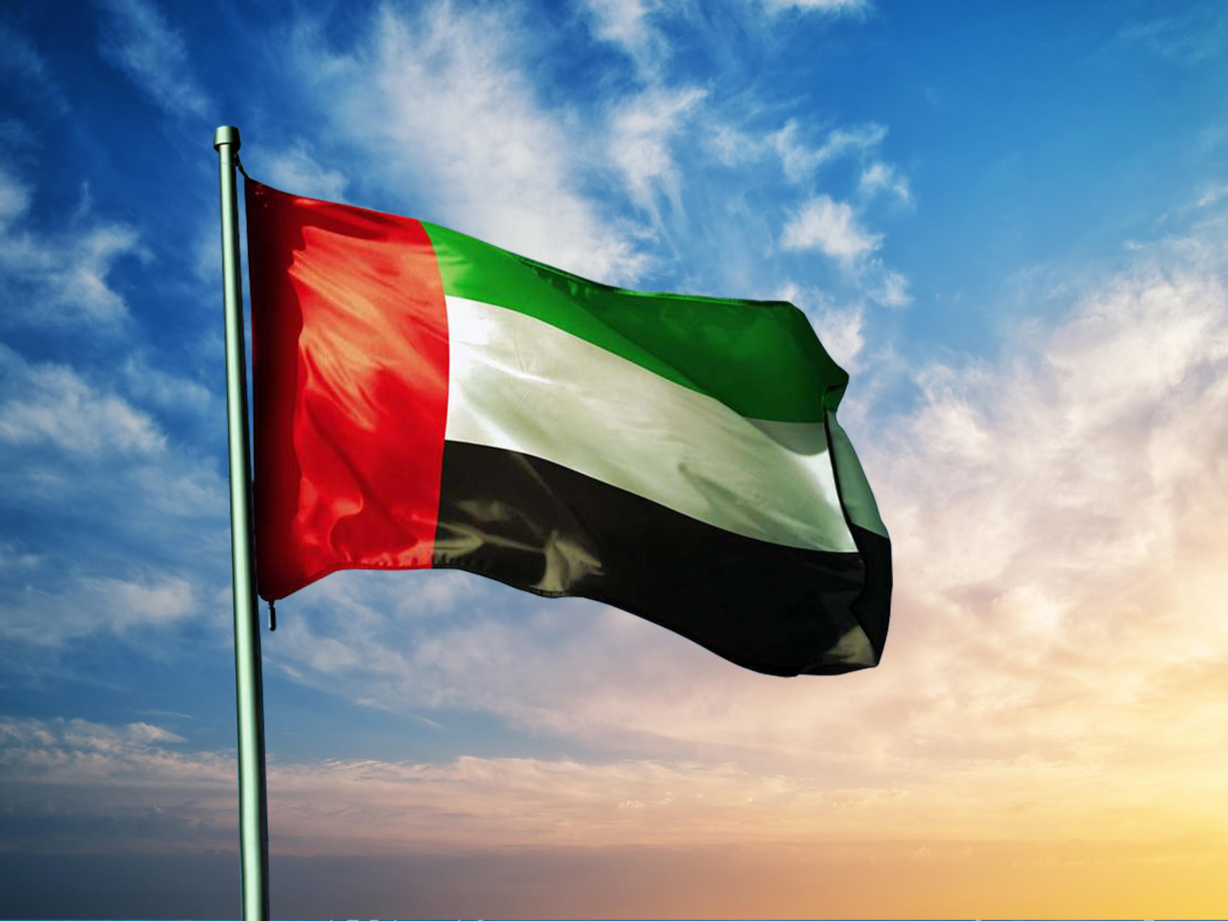 UAE to cut 144,000 bpd throughout 2024